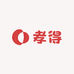 四川孝得酒业销售有限公司
