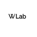 W.Lab个护用品旗舰店