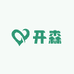 开森百货工厂店