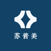 苏普美空气炸锅