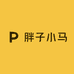 胖子小马的杂货铺