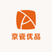 京瓷优品