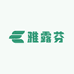 雅露芬洗护店