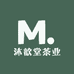 沐歆堂茶业