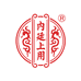 内廷上用添米专卖店