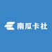南瓜卡社