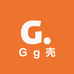 Gg壳