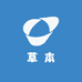 修合老北京草本足浴包