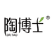 陶博士埃普专卖店
