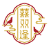 喜双逢优品