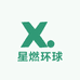 星燃环球好物严选