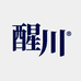 醒川健康饮用水