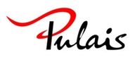 pulais眼镜旗舰店