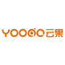 yoogo家居专卖店