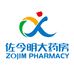 佐今明医药专营店
