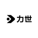 力世家庭环境清洁专营店