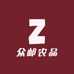 众邮农品
