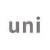 uni家纺