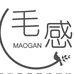 毛感星月批发零售