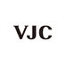 VJC官方旗舰店
