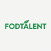 FODTALENT Nutrition海外专卖店