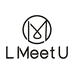 L-Meetu臻尚专卖店