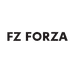FZ FORZA羽毛球