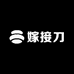 啊伟嫁接刀