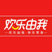 金麦食品工厂店