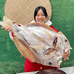 二嫂海鲜铺