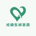 珍臻生鲜果蔬