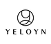 yeloyn美妆