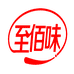 至佰味调味品商行个体店