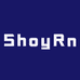 ShoyRn西海岸买手店