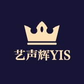 艺声辉临海市宏默服饰有限公司眼镜专卖店