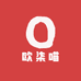 欧柒喵手作