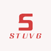 STUVG服饰