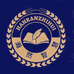 公文材料