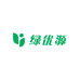 绿优源