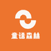 童话森林童装铺