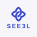 SEE3L个体店
