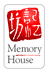 记忆坊图书旗舰店