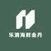 乐清海鲜金丹