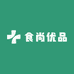 食尚优品甄选