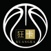 狂卡泉州堇一文化传媒有限公司男子专卖店