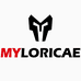 MYLORICAE
