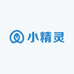 小精灵渔场