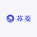 苏菱SULING