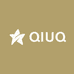 QIUQ