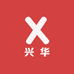 兴华超市小时达